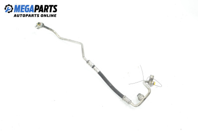 Климатичен маркуч за BMW X5 Series E70 (02.2006 - 06.2013)