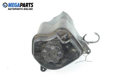 Казанче за антифриз за BMW X5 Series E70 (02.2006 - 06.2013) 3.0 d, 235 к.с.