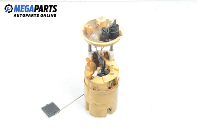 Подкачваща помпа за BMW X5 Series E70 (02.2006 - 06.2013) 3.0 d, 235 к.с.