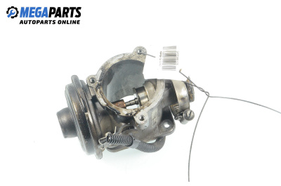 EGR-клапан за BMW X5 Series E70 (02.2006 - 06.2013) 3.0 d, 235 к.с.