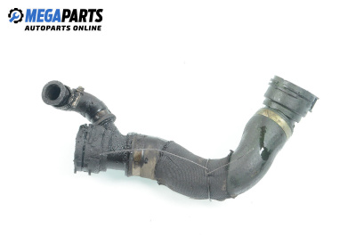 Воден маркуч за BMW X5 Series E70 (02.2006 - 06.2013) 3.0 d, 235 к.с.