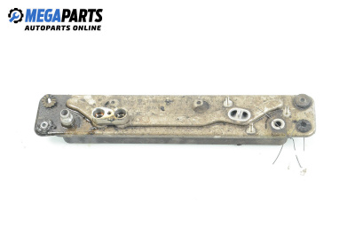 Маслоохладител за BMW X5 Series E70 (02.2006 - 06.2013) 3.0 d, 235 к.с.