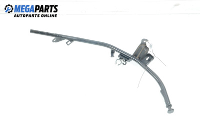 Щека за масло за BMW X5 Series E70 (02.2006 - 06.2013) 3.0 d, 235 к.с.