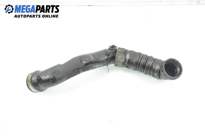 Маркуч турбо за BMW X5 Series E70 (02.2006 - 06.2013) 3.0 d, 235 к.с.