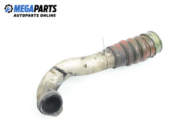 Тръба турбо за BMW X5 Series E70 (02.2006 - 06.2013) 3.0 d, 235 к.с.