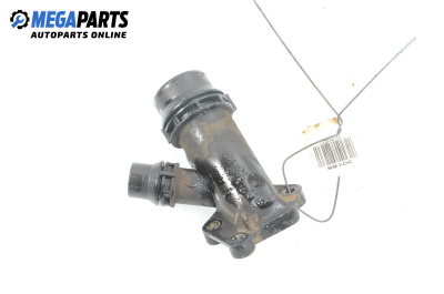 Конзола антифриз за BMW X5 Series E70 (02.2006 - 06.2013) 3.0 d, 235 к.с.