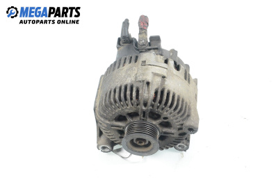 Алтернатор / генератор за BMW X5 Series E70 (02.2006 - 06.2013) 3.0 d, 235 к.с.