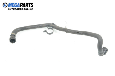 Воден маркуч за BMW X5 Series E70 (02.2006 - 06.2013) 3.0 d, 235 к.с.