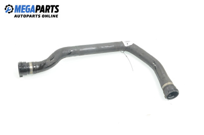 Воден маркуч за BMW X5 Series E70 (02.2006 - 06.2013) 3.0 d, 235 к.с.