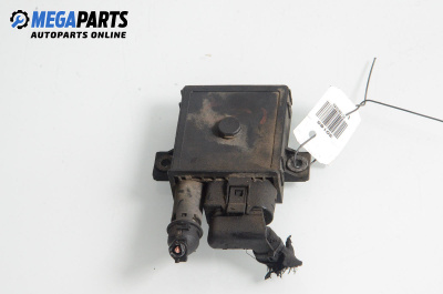 Реле подгревни свещи за BMW X5 Series E70 (02.2006 - 06.2013) 3.0 d