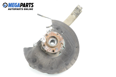 Шенкел главина за BMW X5 Series E70 (02.2006 - 06.2013), позиция: предна, дясна