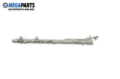 Горивна рейка за BMW X5 Series E70 (02.2006 - 06.2013) 3.0 d, 235 к.с., № Bosch 0 445 216 015