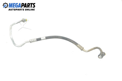 Климатичен маркуч за BMW X5 Series E70 (02.2006 - 06.2013)