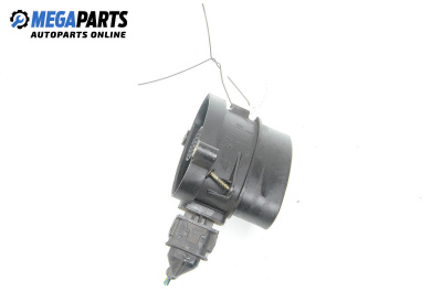 Дебитомер за BMW X5 Series E70 (02.2006 - 06.2013) 3.0 d, 235 к.с., № Bosch 0 928 400 529