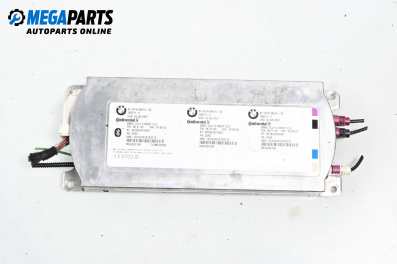 Bluetooth модул за BMW X5 Series E70 (02.2006 - 06.2013), № 84.10 9149615-02