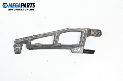 Държач броня за BMW X5 Series E70 (02.2006 - 06.2013), джип, позиция: задна, дясна