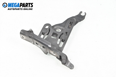 Панта преден капак за BMW X5 Series E70 (02.2006 - 06.2013), 4+1 вр., джип, позиция: лява