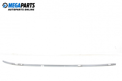 Лайсна таван за BMW X5 Series E70 (02.2006 - 06.2013), джип, позиция: дясна