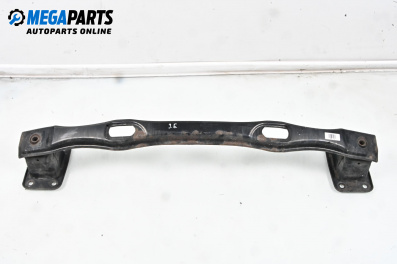 Основа броня за BMW X5 Series E70 (02.2006 - 06.2013), джип, позиция: задна