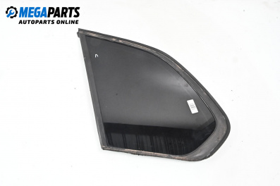 Фикс за BMW X5 Series E70 (02.2006 - 06.2013), 4+1 вр., джип, позиция: лява