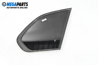 Фикс за BMW X5 Series E70 (02.2006 - 06.2013), 4+1 вр., джип, позиция: дясна