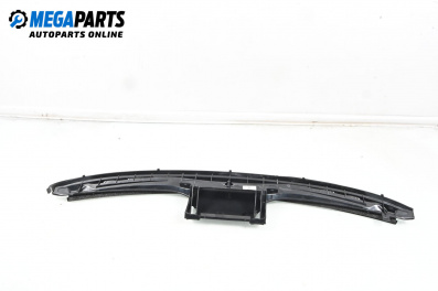 Духалка стъкло за BMW X5 Series E70 (02.2006 - 06.2013)