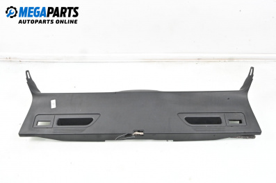 Кора заден капак за BMW X5 Series E70 (02.2006 - 06.2013), 4+1 вр., джип