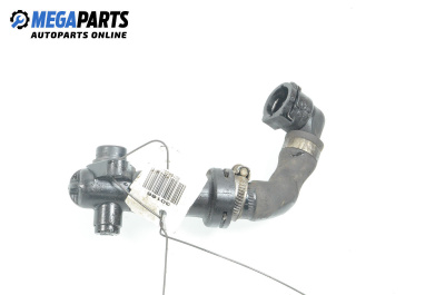 Воден маркуч за BMW X5 Series E70 (02.2006 - 06.2013) 3.0 d, 235 к.с.