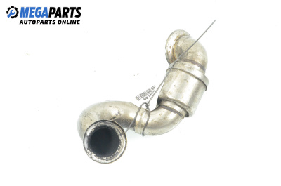 EGR тръба за BMW X5 Series E70 (02.2006 - 06.2013) 3.0 d, 235 к.с.