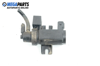 Вакуум клапан за BMW X5 Series E70 (02.2006 - 06.2013) 3.0 d, 235 к.с.
