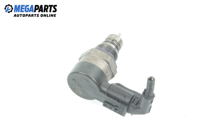 Регулатор налягане гориво за BMW X5 Series E70 (02.2006 - 06.2013) 3.0 d, 235 к.с., № Bosch 0 281 002 738