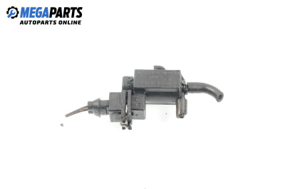 Вакуум клапан за BMW X5 Series E70 (02.2006 - 06.2013) 3.0 d, 235 к.с.