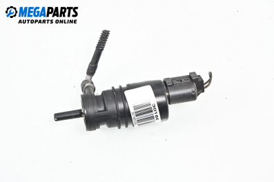 Помпичка за чистачки за BMW X5 Series E70 (02.2006 - 06.2013)