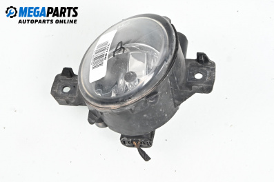 Халоген за BMW X5 Series E70 (02.2006 - 06.2013), джип, позиция: дясна