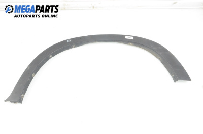 Вежда калник за BMW X5 Series E70 (02.2006 - 06.2013), джип, позиция: задна, лява