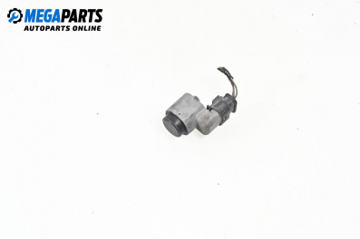 Парктроник за BMW X5 Series E70 (02.2006 - 06.2013)
