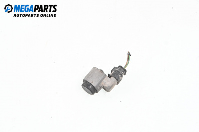 Парктроник за BMW X5 Series E70 (02.2006 - 06.2013)