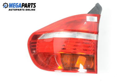 Стоп за BMW X5 Series E70 (02.2006 - 06.2013), джип, позиция: лява