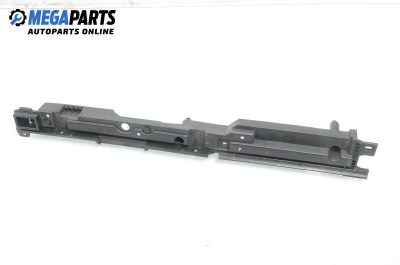 Интериорна пластмаса багажник за BMW X5 Series E70 (02.2006 - 06.2013), 4+1 вр., джип