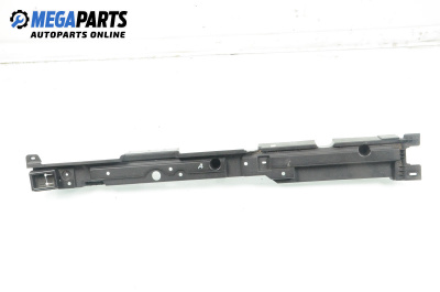 Интериорна пластмаса багажник за BMW X5 Series E70 (02.2006 - 06.2013), 4+1 вр., джип