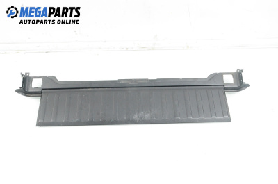 Кора заден капак за BMW X5 Series E70 (02.2006 - 06.2013), 4+1 вр., джип