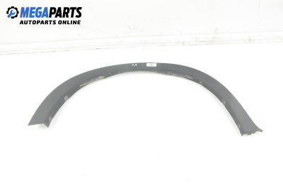 Вежда калник за BMW X5 Series E70 (02.2006 - 06.2013), джип, позиция: задна, дясна