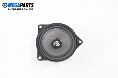 Високоговорител за BMW X5 Series E70 (02.2006 - 06.2013)