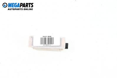 Плафон за BMW X5 Series E70 (02.2006 - 06.2013)