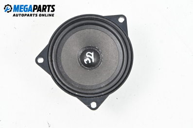 Високоговорител за BMW X5 Series E70 (02.2006 - 06.2013)