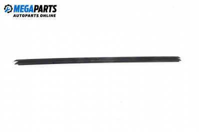 Лайсна за BMW X5 Series E70 (02.2006 - 06.2013), джип, позиция: задна