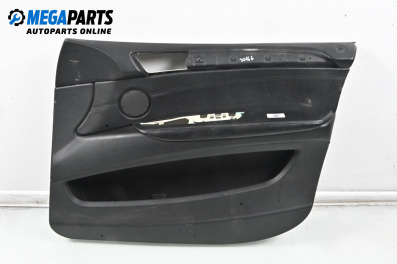 Кора врата за BMW X5 Series E70 (02.2006 - 06.2013), 4+1 вр., джип, позиция: предна, дясна