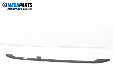 Релса багажник за BMW X5 Series E70 (02.2006 - 06.2013), 4+1 вр., джип, позиция: лява