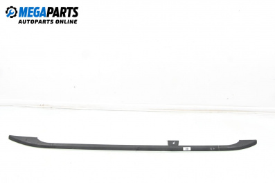 Релса багажник за BMW X5 Series E70 (02.2006 - 06.2013), 4+1 вр., джип, позиция: дясна