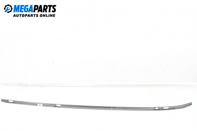 Лайсна таван за BMW X5 Series E70 (02.2006 - 06.2013), джип, позиция: лява